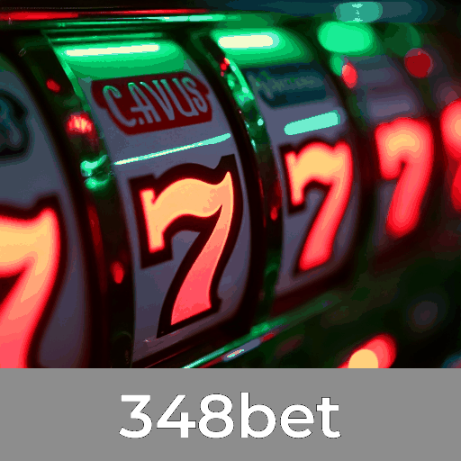 348bet: O Seu Cassino Online Segura e Divertido